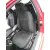 FORD FOCUS BERLINA (CAP) FORD FOCUS BERLINA (CAP) '2007 2.0 TDCI CAT ROJO 2004