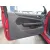FORD FOCUS BERLINA (CAP) FORD FOCUS BERLINA (CAP) '2007 2.0 TDCI CAT ROJO 2004