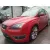FORD FOCUS BERLINA (CAP) FORD FOCUS BERLINA (CAP) '2007 2.0 TDCI CAT ROJO 2004