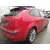 FORD FOCUS BERLINA (CAP) FORD FOCUS BERLINA (CAP) '2007 2.0 TDCI CAT ROJO 2004