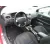FORD FOCUS BERLINA (CAP) FORD FOCUS BERLINA (CAP) '2007 2.0 TDCI CAT ROJO 2004