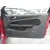 FORD FOCUS BERLINA (CAP) FORD FOCUS BERLINA (CAP) '2007 2.0 TDCI CAT ROJO 2004