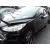 PEUGEOT 308 PEUGEOT 308 '2008 1.6 16V HDI NEGRO 2007