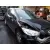 PEUGEOT 308 PEUGEOT 308 '2008 1.6 16V HDI NEGRO 2007
