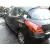 PEUGEOT 308 PEUGEOT 308 '2008 1.6 16V HDI NEGRO 2007