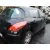 PEUGEOT 308 PEUGEOT 308 '2008 1.6 16V HDI NEGRO 2007