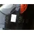 PEUGEOT 308 PEUGEOT 308 '2008 1.6 16V HDI NEGRO 2007