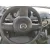 MAZDA 2 LIM. (DE) MAZDA 2 LIM. (DE) '2009 1.3 16V CAT 2007