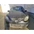 MAZDA 2 LIM. (DE) MAZDA 2 LIM. (DE) '2009 1.3 16V CAT 2007