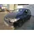 MAZDA 2 LIM. (DE) MAZDA 2 LIM. (DE) '2009 1.3 16V CAT 2007