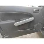 MAZDA 2 LIM. (DE) MAZDA 2 LIM. (DE) '2009 1.3 16V CAT 2007