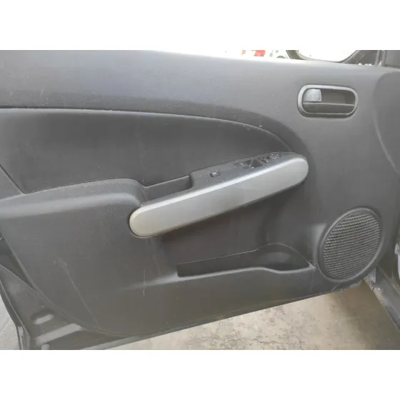 MAZDA 2 LIM. (DE) '2009 1.3 16V CAT