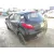 MAZDA 2 LIM. (DE) MAZDA 2 LIM. (DE) '2009 1.3 16V CAT 2007