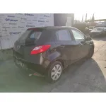 MAZDA 2 LIM. (DE) MAZDA 2 LIM. (DE) '2009 1.3 16V CAT 2007