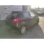 MAZDA 2 LIM. (DE) MAZDA 2 LIM. (DE) '2009 1.3 16V CAT 2007