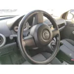 MAZDA 2 LIM. (DE) MAZDA 2 LIM. (DE) '2009 1.3 16V CAT 2007