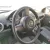 MAZDA 2 LIM. (DE) MAZDA 2 LIM. (DE) '2009 1.3 16V CAT 2007
