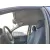 FIAT PUNTO BERLINA (188) FIAT PUNTO BERLINA (188) '2002 * GRIS 2002