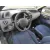 FIAT PUNTO BERLINA (188) FIAT PUNTO BERLINA (188) '2002 * GRIS 2002