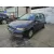 FIAT PUNTO BERLINA (188) FIAT PUNTO BERLINA (188) '2002 * GRIS 2002