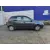 FIAT PUNTO BERLINA (188) FIAT PUNTO BERLINA (188) '2002 * GRIS 2002