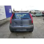 FIAT PUNTO BERLINA (188) FIAT PUNTO BERLINA (188) '2002 * GRIS 2002