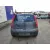 FIAT PUNTO BERLINA (188) FIAT PUNTO BERLINA (188) '2002 * GRIS 2002