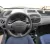 FIAT PUNTO BERLINA (188) FIAT PUNTO BERLINA (188) '2002 * GRIS 2002