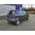 FIAT PUNTO BERLINA (188) FIAT PUNTO BERLINA (188) '2002 * GRIS 2002