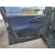 FIAT PUNTO BERLINA (188) FIAT PUNTO BERLINA (188) '2002 * GRIS 2002