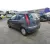 FIAT PUNTO BERLINA (188) FIAT PUNTO BERLINA (188) '2002 * GRIS 2002