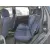 FIAT PUNTO BERLINA (188) FIAT PUNTO BERLINA (188) '2002 * GRIS 2002