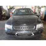 AUDI A3 (8L) AUDI A3 (8L) '1999 1.6 AZUL OSCURO 1996