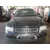 AUDI A3 (8L) AUDI A3 (8L) '1999 1.6 AZUL OSCURO 1996