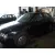 AUDI A3 (8L) AUDI A3 (8L) '1999 1.6 AZUL OSCURO 1996