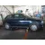 AUDI A3 (8L) AUDI A3 (8L) '1999 1.6 AZUL OSCURO 1996