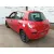 RENAULT CLIO III '2006 * ROJO