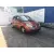 RENAULT SCENIC II (JM0/1_)  2005