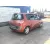 RENAULT SCENIC II (JM0/1_)  2005