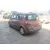 RENAULT SCENIC II (JM0/1_)  2005