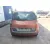 RENAULT SCENIC II (JM0/1_)  2005