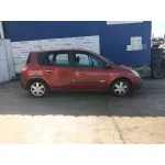 RENAULT SCENIC II (JM0/1_)  2005