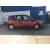 RENAULT SCENIC II (JM0/1_)  2005