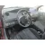 RENAULT SCENIC II (JM0/1_)  2005