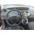 RENAULT SCENIC II (JM0/1_)  2005