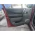 RENAULT SCENIC II (JM0/1_)  2005