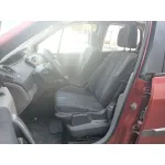 RENAULT SCENIC II (JM0/1_)  2005