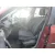 RENAULT SCENIC II (JM0/1_)  2005