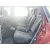 RENAULT SCENIC II (JM0/1_)  2005