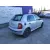 SKODA FABIA (6Y2/6Y3) SKODA FABIA (6Y2/6Y3) '2000 1.9 SDI CAT (ASY) PLATA 2000